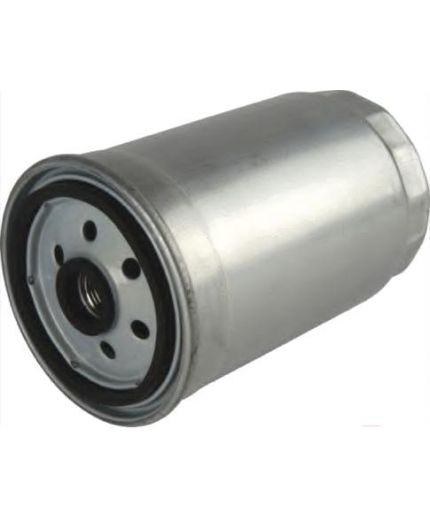 Dynamatrix-Korea Фильтр топливный