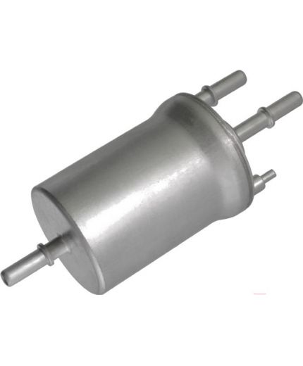 Dynamatrix-Korea Фильтр топливный