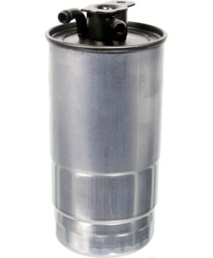 Dynamatrix-Korea Фильтр топливный