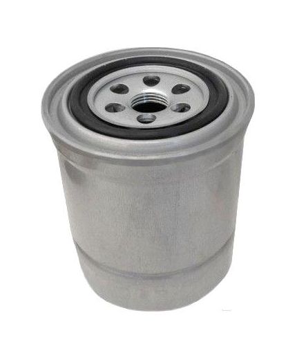 Dynamatrix-Korea Фильтр топливный