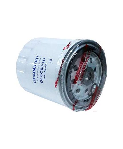 Dynamatrix-Korea Фильтр топливный