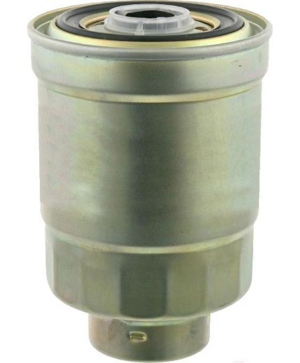 Dynamatrix-Korea Фильтр топливный