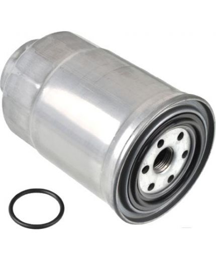 Dynamatrix-Korea Фильтр топливный