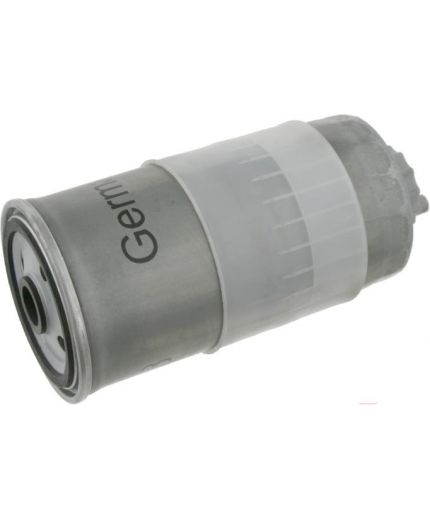 Dynamatrix-Korea Фильтр топливный