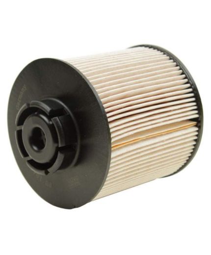 Mann-Filter Фильтр топливный