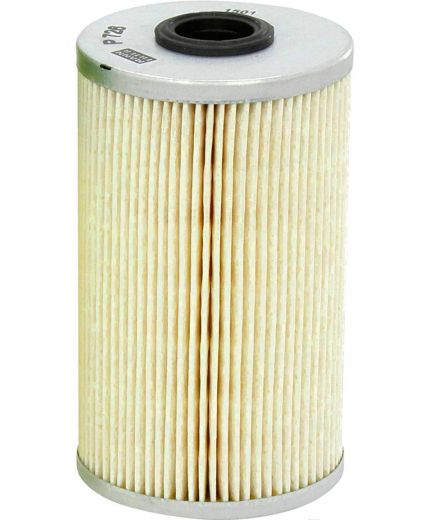 Mann-Filter Фильтр топливный Фото 2