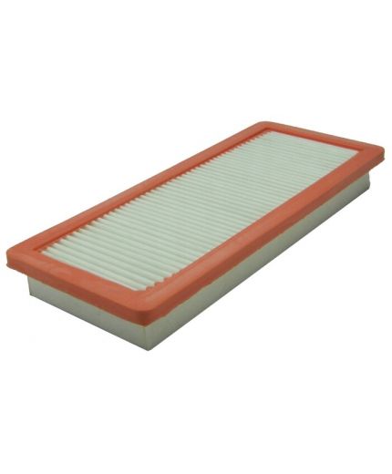 KNECHT-MAHLE Фильтр воздушный