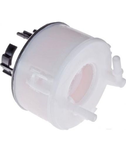 Dynamatrix-Korea Фильтр топливный