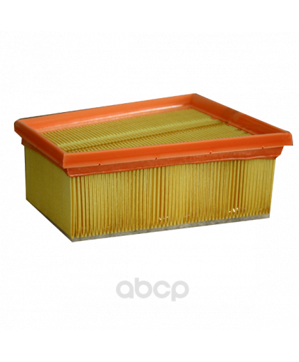 Asam-SA Фильтр воздушный