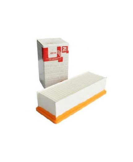 Asam-SA Фильтр воздушный