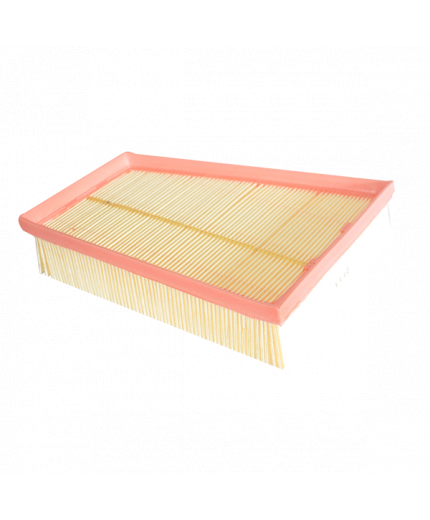 Asam-SA Фильтр воздушный