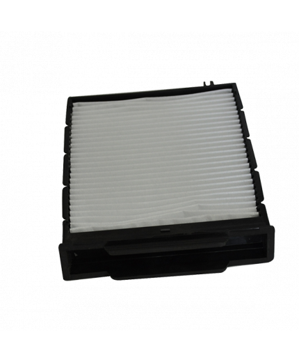 Asam-SA Фильтр салонный