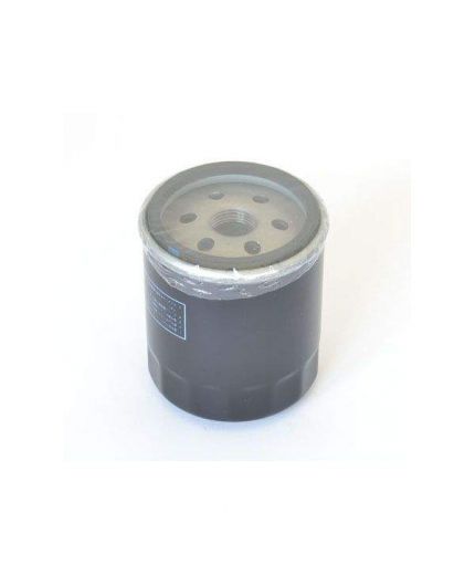 ATHENA Фильтр масляный