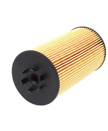 FILTRON Фильтр масляный