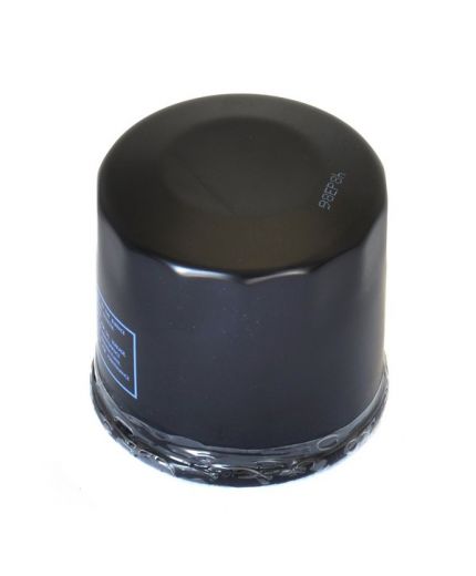 ATHENA Фильтр масляный