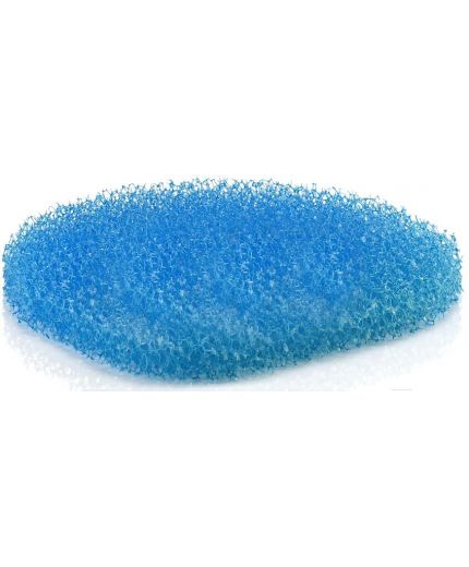 Mann-Filter Фильтр салонный