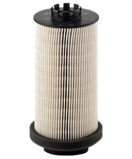 Mann-Filter Фильтр топливный