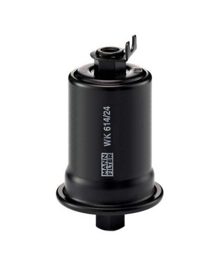 Mann-Filter Фильтр топливный