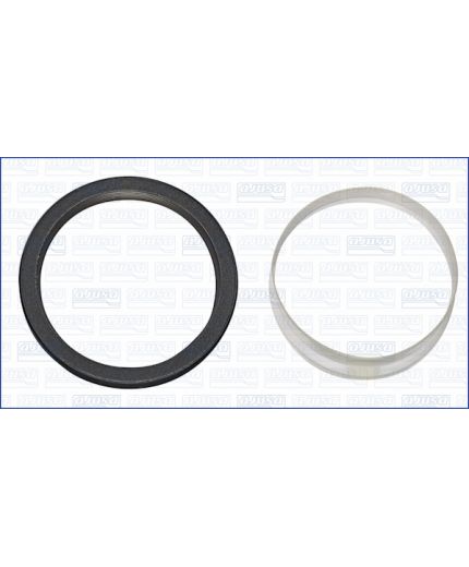 Mann-Filter Фильтр масляный