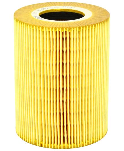 Mann-Filter Фильтр масляный