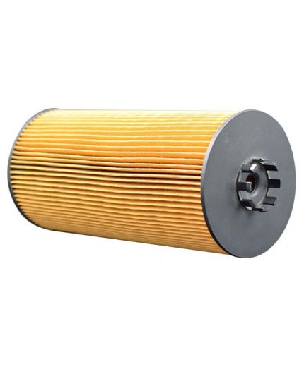 Mann-Filter Фильтр масляный Фото 3