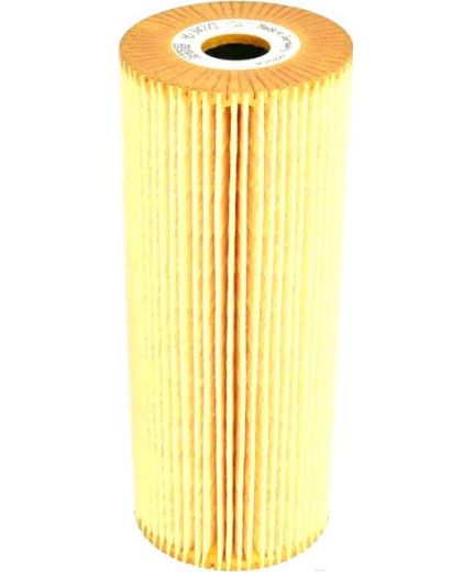 Mann-Filter Фильтр масляный Фото 2