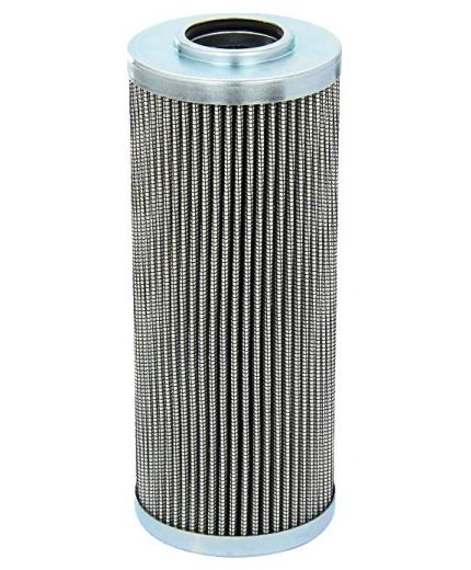 Mann-Filter Фильтр масляный