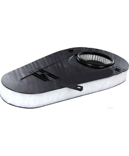 BMW Фильтр воздушный