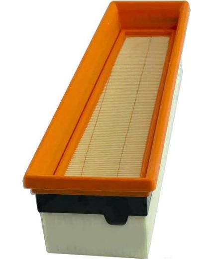 BMW Фильтр воздушный