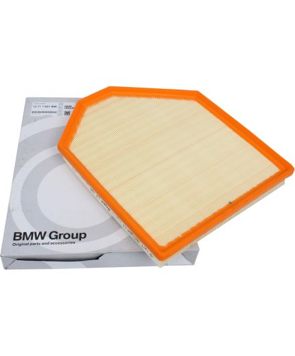 BMW Фильтр воздушный