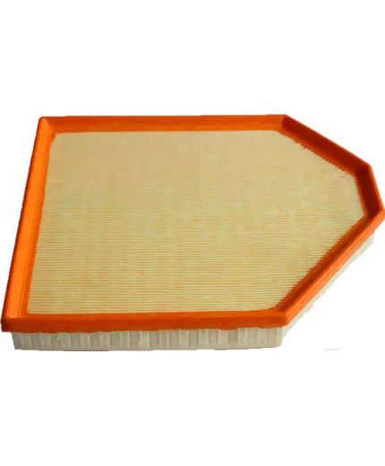 BMW Фильтр воздушный Фото 2