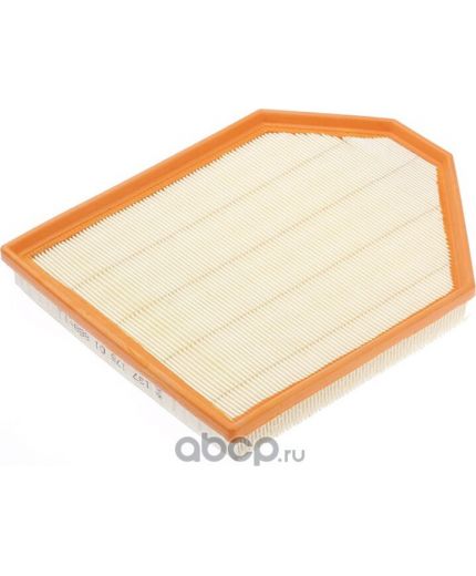 BMW Фильтр воздушный Фото 3