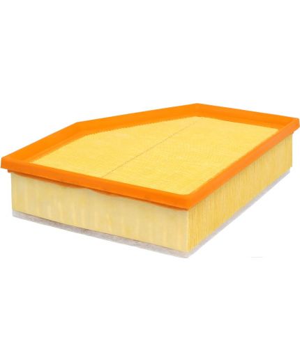 BMW Фильтр воздушный