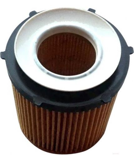 BMW Фильтр масляный