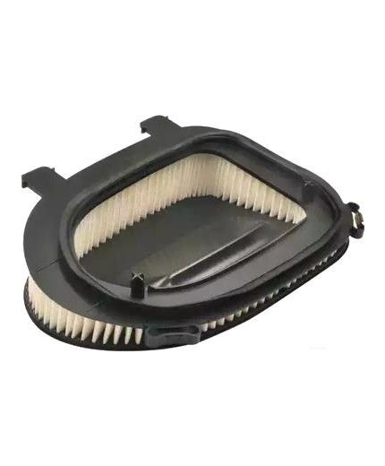 BMW Фильтр воздушный