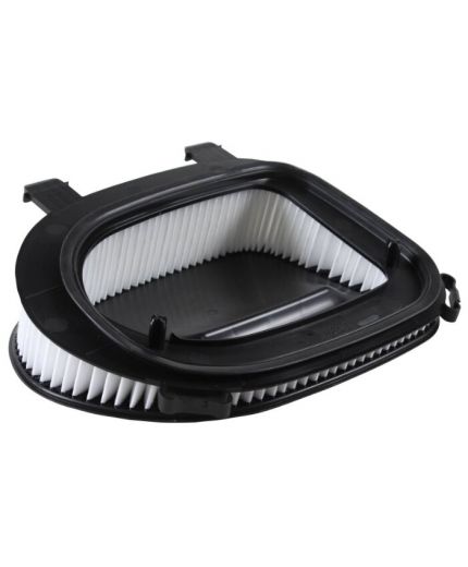 BMW Фильтр воздушный Фото 2