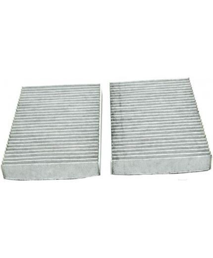 BMW Фильтр салонный