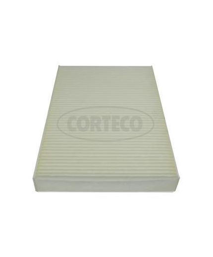 Corteco Фильтр салонный