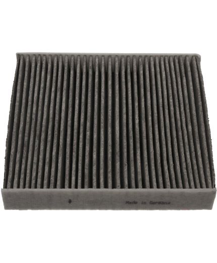 Corteco Фильтр воздушный, угольный