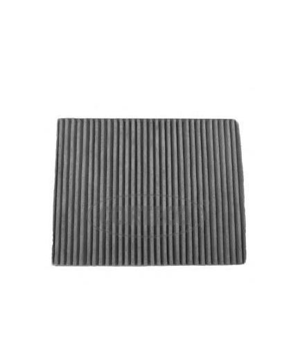 Corteco Фильтр салонный, угольный