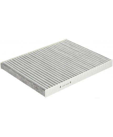 Corteco Фильтр салонный, угольный Фото 2