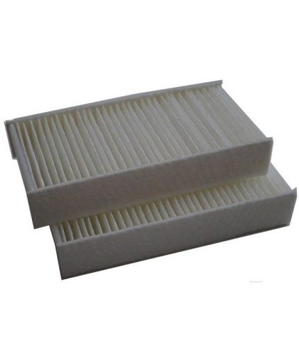 Corteco Фильтр салонный