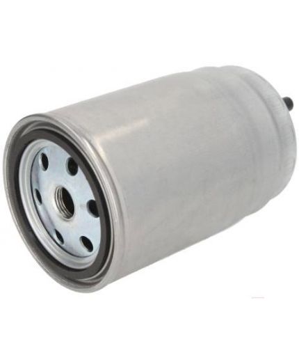 Mann-Filter Фильтр топливный