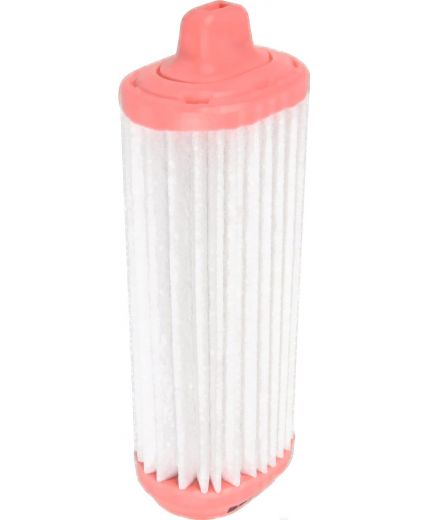 Mann-Filter Фильтр воздушный