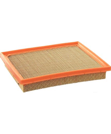 Mann-Filter Фильтр воздушный