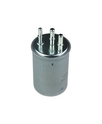 Delphi Фильтр топливный