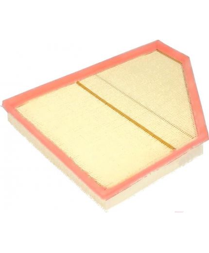 Kolbenschmidt Фильтр воздушный