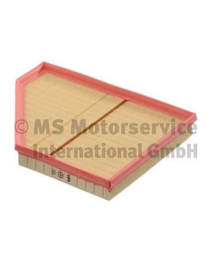 Kolbenschmidt Фильтр воздушный Фото 2