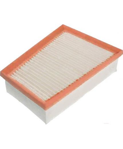 Kolbenschmidt Фильтр воздушный