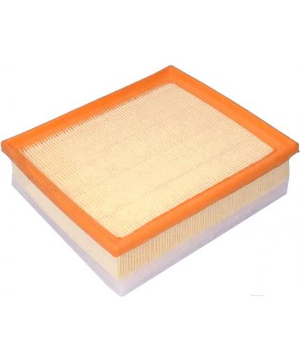 Kolbenschmidt Фильтр воздушный